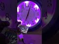 Checkout New Video In our Channel