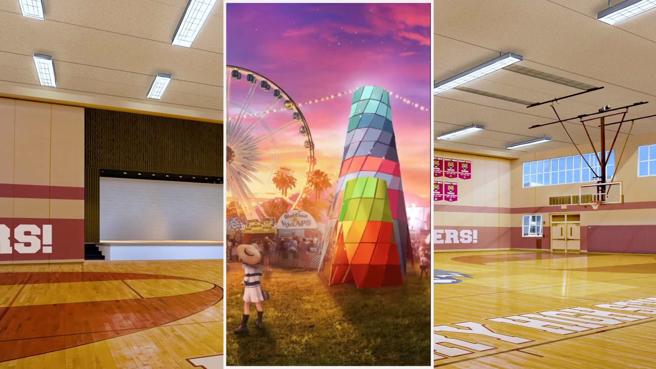 Choices High School Story Class Act Book 3 Chapter 7 YouTube choices-high-school-story-class-act-book-3-chapter-7-youtube