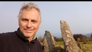 Michael Tellinger: Hidden Origins of Humanity