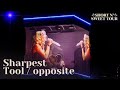 Sabrina Carpenter Sharpest Tool Opposite Live At The Short N Sweet Tour mp3