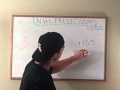 NHL Picks (2-3-21) Pro Hockey Expert Predictions & Daily ...