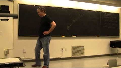 The epistemic and causal arrows of time By David Albert