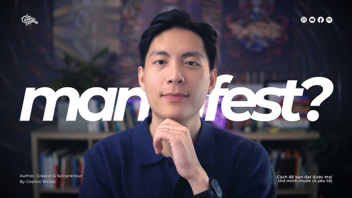 Khám phá kho tàng ý tưởng sống ý nghĩa tại https//ideasforlife.tv/ - Hành trình tìm kiếm bản thân và hạnh phúc đích thực