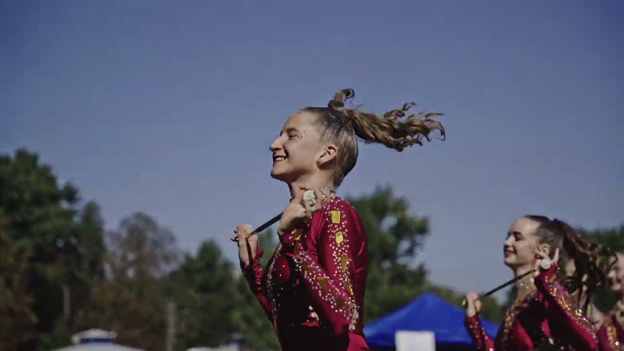 Holešov živě - říjen 2025