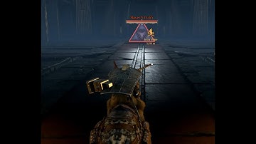 Soulmask: How to Find the Explorer Mask Restrictive Module Boss