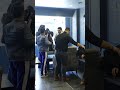 عمى الدبب انشالله