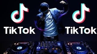 DJ SAKITNYA TUTUTU MAIMUNAH REMIX FULL BASS VIRAL TIKTOK TERBARU 2023