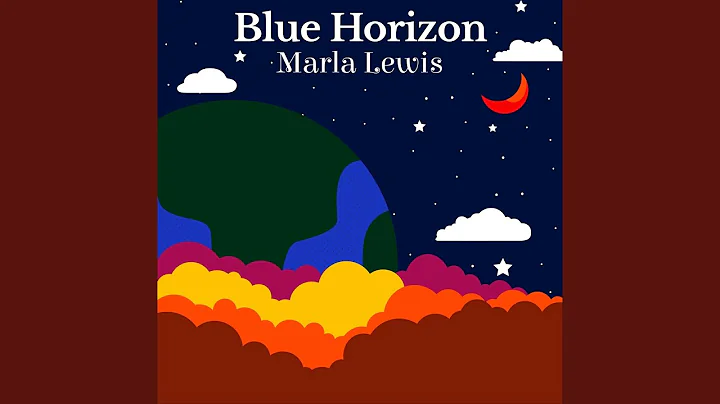 Blue Horizon