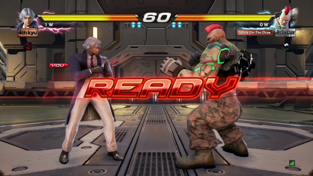 TEKKEN™7_20170621001753