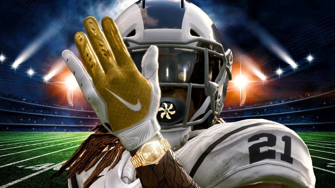 4 USER PICKS IN THE 4TH QUARTER ON RODGERS! Madden 19 Career Mode Gameplay Ep. 7 ncaa football 14 sliders