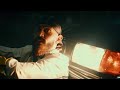 Fekas Apolo X Culprit Video Oficial mp3