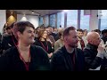 Digital catapult futurescope niantic showcase 2023