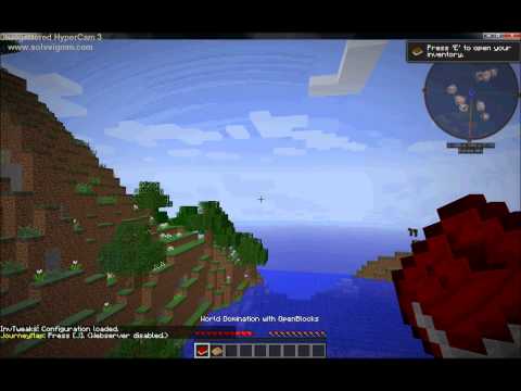 feed the beast installieren cracked deutsch englisch