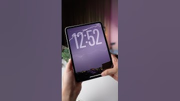 iOS 26.0.1 Update Right Now!