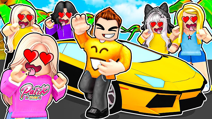 WYDAŁEM 100,000ZŁ na NAJLEPSZY SAMOCHÓD w Roblox!