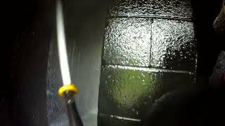 wet 1 75 clamp to push jland