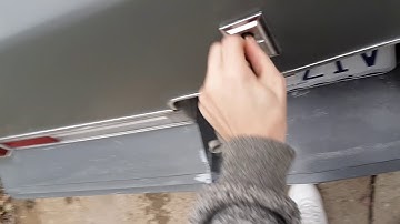 2 8 db drive wdx 3ks sub flex on half power...