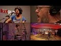 Langhorne Slim &amp; The Law - "Put It Together' - KXT Live Sessions