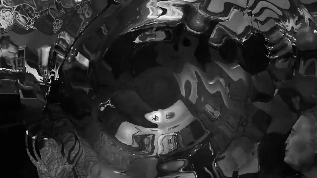 Jam # 807 Live from UTT studio Amsterdam