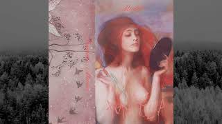 Turpitude - Aller de l'avant