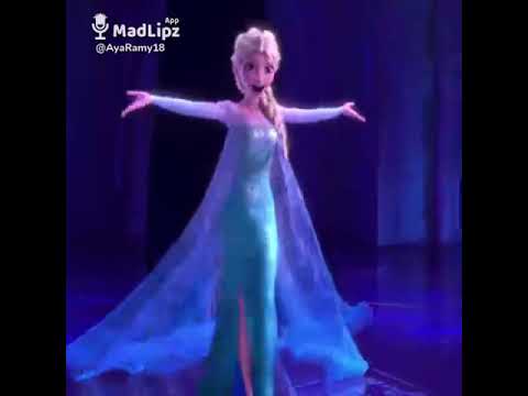 ودى سنة الحياه