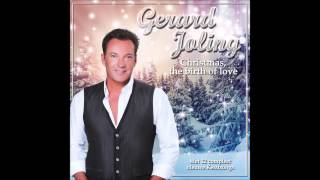 Watch Gerard Joling Golden Years video