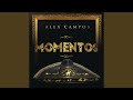 Miniature de la vidéo de la chanson El Sonido Del Silencio (Ranchera)