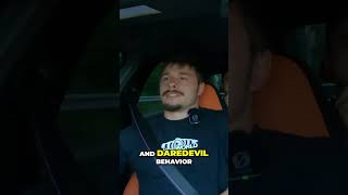 Nycs Most Wanted High-Speed Cars, Theft, And Danger