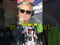 Christian Gonzalez is absent from the start of OTAs.   Zolak and Bertrand react: