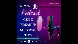 8 Must-Know Tips for Gen Z Dealing with Breakups