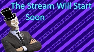 Testing Xsplit