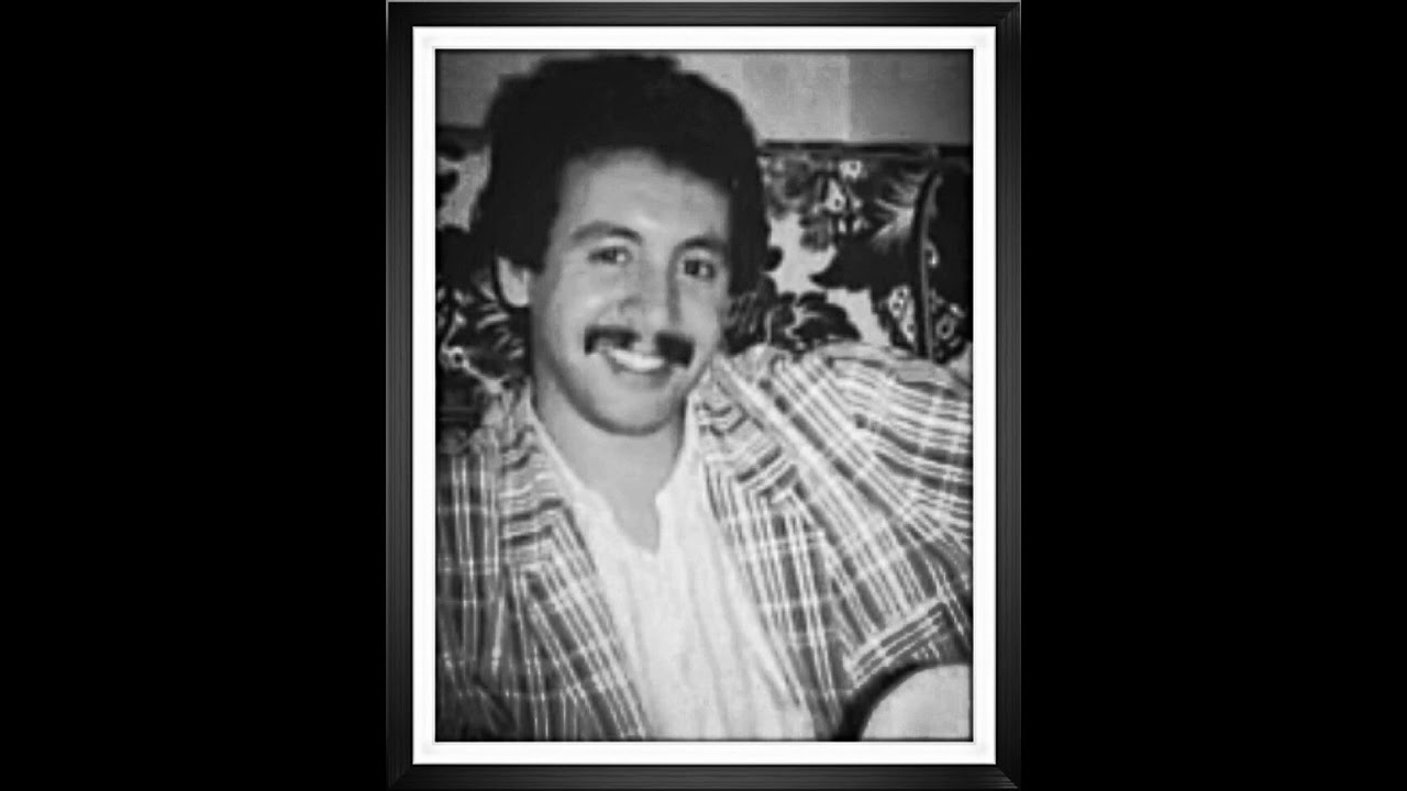 El Akri Mustafa - Zaydi a yul inu