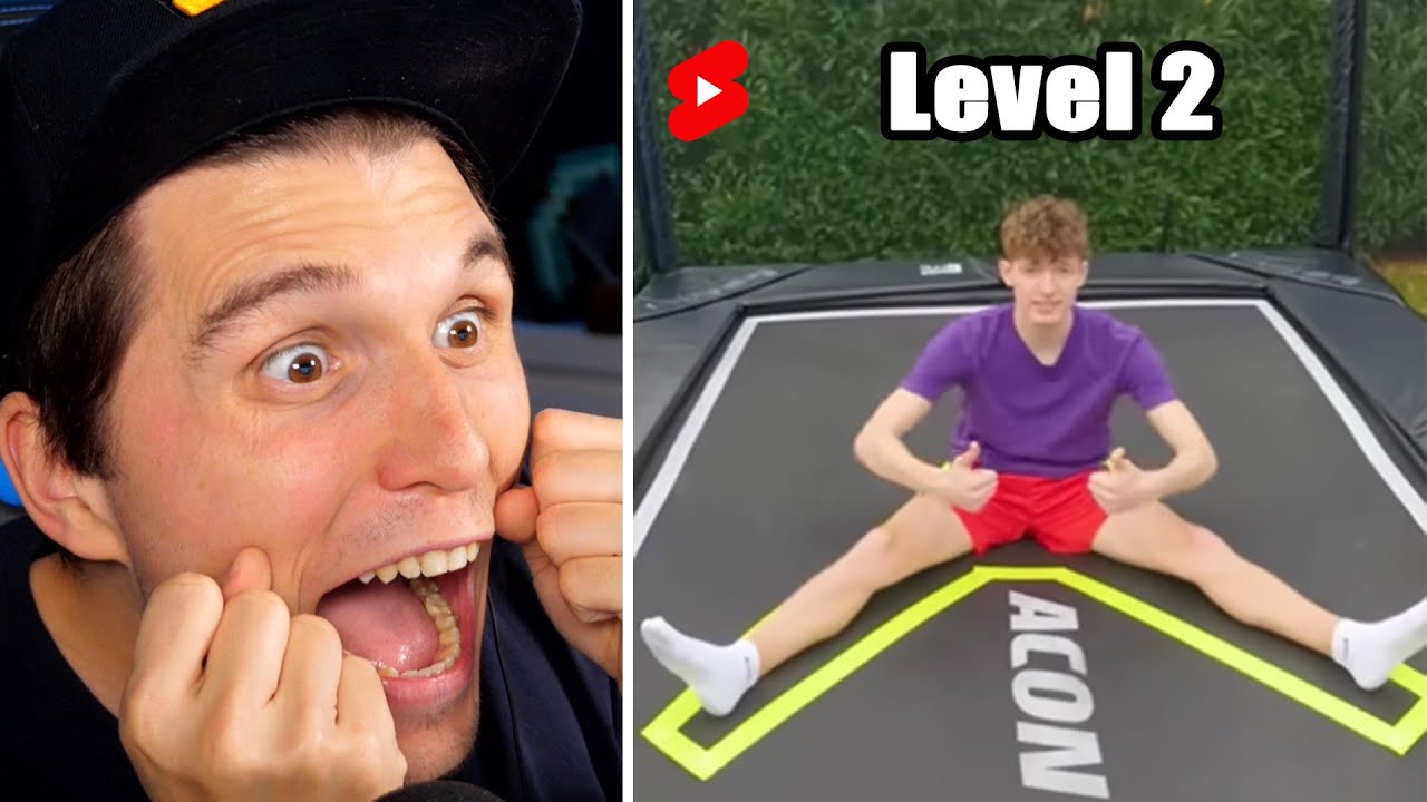 Paluten guckt Shorts 340.0