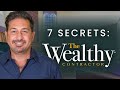 Becoming a Wealthy Contractor w/ Brian Kaskavalciyan