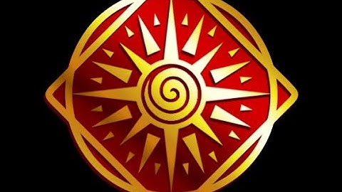 NEW SOLAR ELEMENT IN ELEMENTAL BATTLEGROUNDS!