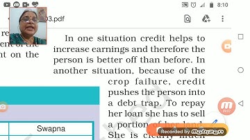 Class X SST 22 07 2020 by Ms Sukriti