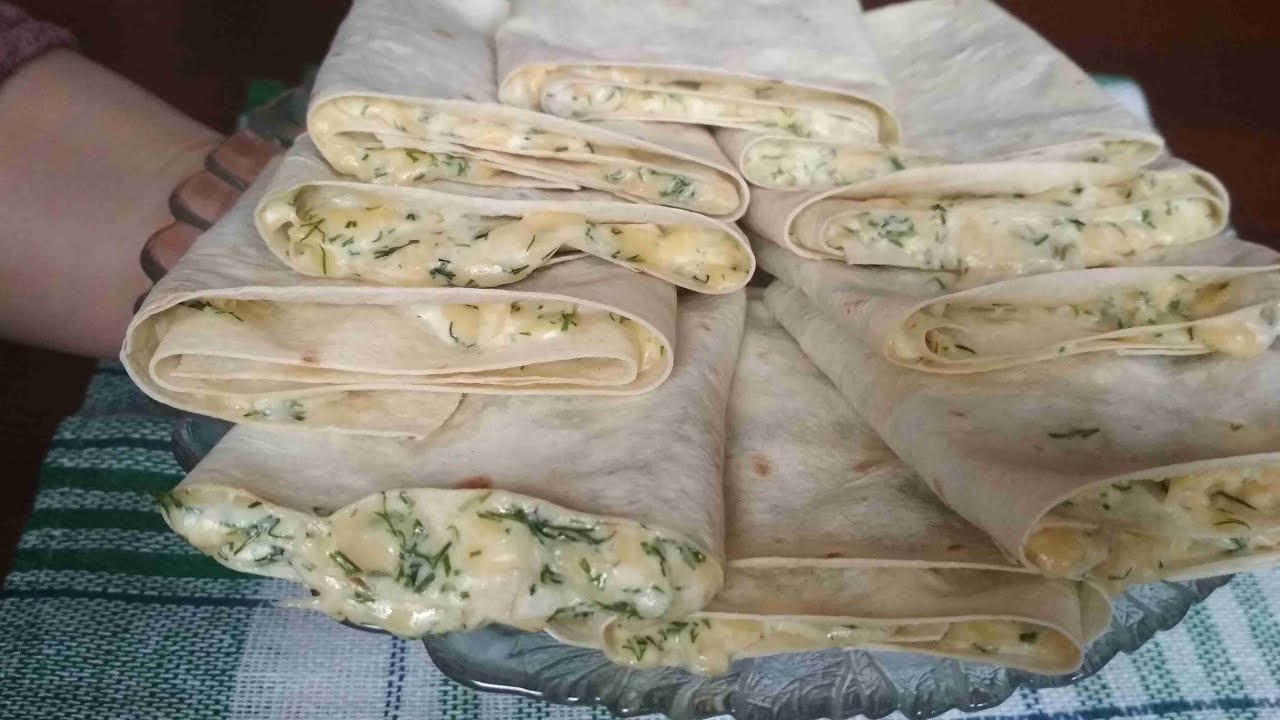 Каштинки по запшоÑу ВКУСÐЯТИÐРДЛЯ ПИКÐИКРЗР5 МИÐУТ