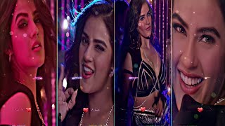 Peene Ke Baad Senti Song Status Peene Ke Baad Senti Fullscreen Status Peene Ke Baad Senti Status