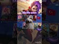 Ixia solo queue | Music in short : bandingo Jetpack #mobilelegends