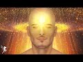 Close your eyes, focus &amp; activate your third eye - (Very powerful) Deep relaxation Unleash potential