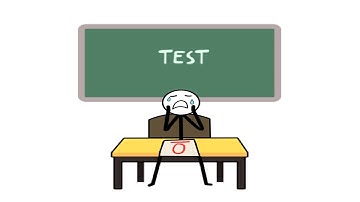 Draw Test Level 71 72 73 74 75 76 77 78 79 80 Gameplay | WEEGOON