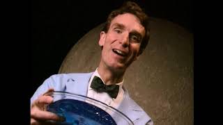 Bill Nye The Science Guy  S01E11  The Moon  Best Quality  *outdated*