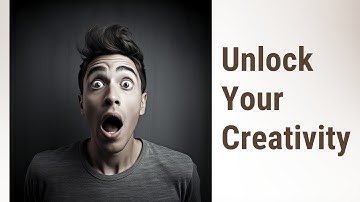 Brainstorming Techniques for Research Topics