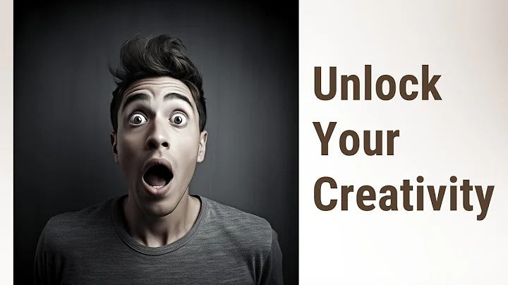 Brainstorming Techniques for Research Topics