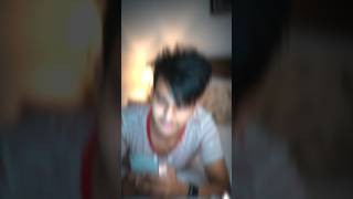 photo edit karne wala video 😎 cap cut #video #funny #viral #short #shortvideo #viralvideo #capcut