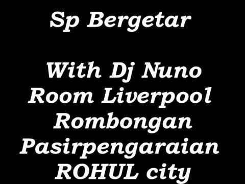 30 11 2014 SP DJ NUNO NONOPBMR and Company