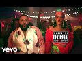 DJ Khaled - Wild Thoughts (feat.Rihanna & Bryson Tiller) [CLEAN VERSION by PACC]   LYRICS & FREE MP3