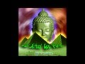 Old School Goa Trance Part 2 [MIX]