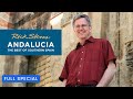 Rick steves andalucia the best of southern spain  full special