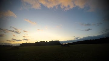 360 Degrees Panning Tripod Adapter For Gopro